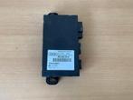 audi A4 cabriolet B6 B7 2002 tot 2010 dak module 8H0959255B, Ophalen of Verzenden, Gebruikt, Audi