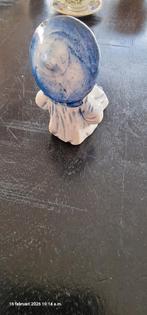 porselein, Ophalen of Verzenden