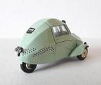 Fend Flitzer 1949 schaal 1/43 MICRO d'antan auto's # 56, Hobby en Vrije tijd, Modelauto's | 1:43, Verzenden, Nieuw, Auto, Overige merken