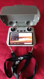 DJI Smart Controller Type RC 330 met Extra,s, 150€, Audio, Tv en Foto, Drones, Ophalen of Verzenden, Zo goed als nieuw