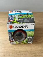 Gardena Easy 1887 Water Control, Ophalen of Verzenden, Zo goed als nieuw