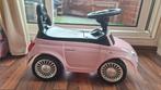 Audi loopauto., Ophalen of Verzenden, Zo goed als nieuw