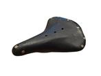 Vintage Brooks B66S fietzadel voor fixie of oldtimer, Fietsen en Brommers, Gebruikt, ., Oldtimer, Ophalen of Verzenden
