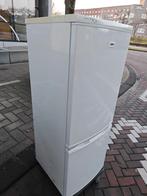 Zanussi Koelkast met vriezer (gratis bezorging), Ophalen, Gebruikt, 200 liter of meer, Met aparte vriezer