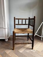 Set van 2 Kloosterstoel / hoekstoel, Ophalen