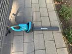 Heggenschaar Makita, Ophalen, Nieuw, Elektrisch, Makita