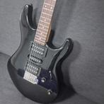 Electric guitar, Ophalen of Verzenden