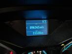 Ford C-Max 1.6 Titanium / LET OP RECHTS GESTUURD ! / 96345 M, Te koop, Geïmporteerd, Benzine, Gebruikt