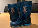 Paw Patrol laarzen maat 30, Ophalen of Verzenden, Zo goed als nieuw, Jongen of Meisje, Laarzen
