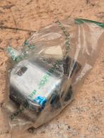 Zundapp lichtschakelaar 446-16-731 nos, Fietsen en Brommers, Ophalen of Verzenden, Nieuw