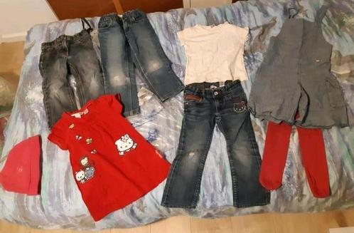 Kledingpakket 86/ 92, Kinderen en Baby's, Kinderkleding | Kinder-kledingpakketten, Zo goed als nieuw, Maat 92, Ophalen of Verzenden