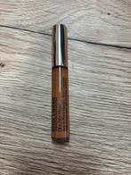 Estee Lauder Double Wear Concealer 5W Deep, Ophalen of Verzenden, Zo goed als nieuw, Beige, Gehele gezicht