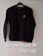 PHILIPP PLEIN jongenstrui mt 152/158., Ophalen of Verzenden, Zo goed als nieuw, Jongen, Trui of Vest