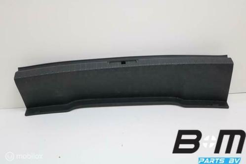 Instapbekleding achterklep VW Passat B8 3G5863459A, Auto-onderdelen, Interieur en Bekleding, Gebruikt