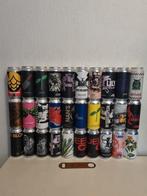 Treehouse tree house fidens freak folk brujos troon rar bier, Ophalen of Verzenden, Zo goed als nieuw, Flesje(s), Overige merken