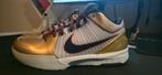 Kobe 4, maat 41, Ophalen of Verzenden, Nieuw, Schoenen