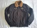 PME Legend Wingforce Jas, Ophalen of Verzenden, Zo goed als nieuw, Maat 48/50 (M), Zwart
