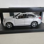 PARAGON: BMW X4 F26 2014, Ophalen of Verzenden, Nieuw, Auto, Overige merken
