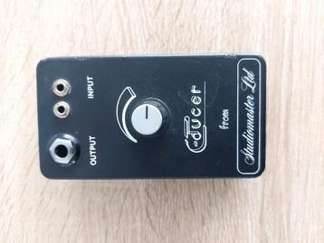 voor de estriumanten beschikbaar voor biedingen