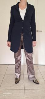 Japan TKY, Ophalen of Verzenden, Zo goed als nieuw, Blauw