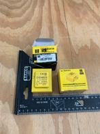 Diemen E5419050 Transformator 230V/6V, Ophalen of Verzenden, Gebruikt