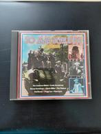 50 Jaar Bevrijding 1945-1995, Ophalen of Verzenden, Gebruikt