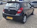 Hyundai i20 1.2i i-Motion 3-Drs Airco Nieuwe APK, Voorwielaandrijving, Euro 5, 450 kg, Gebruikt