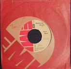 Kate Bush - Wuthering Heights, Cd's en Dvd's, Vinyl Singles, Gebruikt, Verzenden, 7 inch, Single