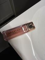 Anastasia lip velvet kleur Kiss, Ophalen of Verzenden, Zo goed als nieuw, Lippen