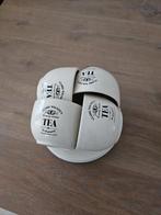 Claire wilson's 4x thee kop en schotel, Huis en Inrichting, Ophalen, Gebruikt, Glas, Overige stijlen