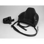 Stamatakis kinderzitje 2x gebruikt, zo goed als nieuw., Fietsen en Brommers, Brommers | Toebehoren, Ophalen of Verzenden, Zo goed als nieuw