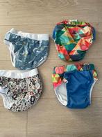 Oefenbroekjes, Ophalen, Zo goed als nieuw, Jongen of Meisje