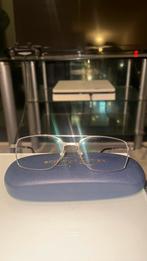 Cartier santos (titanium), Ophalen of Verzenden