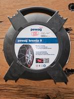 Sneeuwkettingen Pewag Brenta 9, Auto diversen, Sneeuwkettingen, Ophalen of Verzenden