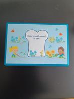 broodtrommel, Ophalen of Verzenden, Nieuw