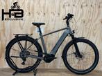 Kalkhoff Endeavour 5.B Move+ E-Bike Shimano Deore, Niet ingevuld, Ophalen of Verzenden, Zo goed als nieuw, 51 tot 55 cm