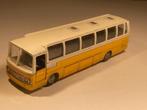 Modelauto, Ophalen of Verzenden