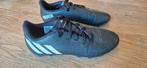 Adidas preditor maat 35, Maat XS of kleiner, Ophalen of Verzenden, Zo goed als nieuw, Schoenen