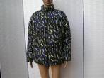 COS winter jas,Mt 36 ,dons,Nieuw, Kleding | Dames, Jassen | Winter, Cos, Tweedehands, Ophalen of Verzenden, Zo goed als nieuw
