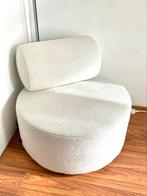 Fest sinclair, Huis en Inrichting, Banken | Sofa's en Chaises Longues, Ophalen, Eenpersoons, 75 tot 100 cm, Zo goed als nieuw