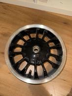Vespa Sprint 4T Achtervelg - Lichte Beschadiging, Ophalen of Verzenden, Gebruikt, Algemeen, Wiel