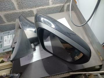 Buitenspiegel rechts Renault Scenic IV ('16-'22) 963018013R beschikbaar voor biedingen