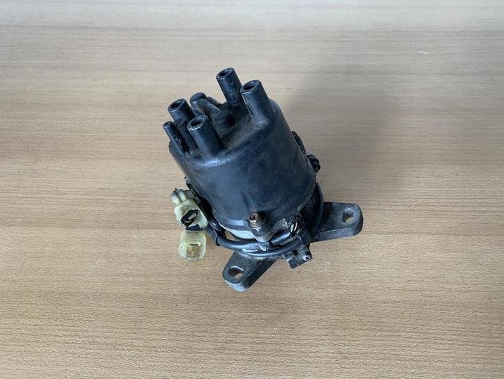ontsteking honda civic / CRX 1987 tot 1992 1.5 TD01U D2425, Auto-onderdelen, Motor en Toebehoren, Honda, Gebruikt, Ophalen of Verzenden