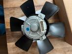 Koelventilator Topran - Nieuw, Ophalen of Verzenden, Nieuw, Universele onderdelen