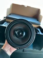 Alpine HDZ-65 Coaxiaal speakers 2x 16.5cm NIEUW, Auto diversen, Nieuw, Ophalen of Verzenden