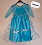 Nieuw Elsa Frozen Jurkje - voor ong 2-3 jaar, Kinderen en Baby's, Carnavalskleding en Verkleedspullen, Ophalen of Verzenden