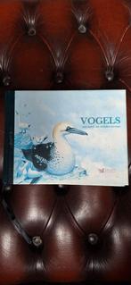 Vogels readers digest, Boeken, Ophalen of Verzenden, Vogels, Zo goed als nieuw