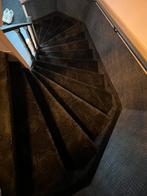 TRAP BEKLEDEN !!!!   TRAP STOFFEREN !!!!, Huis en Inrichting, Ophalen, Nieuw, Overige kleuren