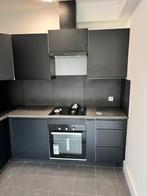 Brand new kitchen setup, Huis en Inrichting, Ophalen, Nieuw