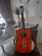 Gitaar acoustische suzuki, Ophalen of Verzenden, Zo goed als nieuw, Klassieke of Spaanse gitaar